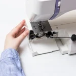 arreglar problemas comunes maquina singer