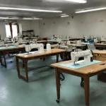 clases de costura en barcelona