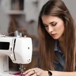 como-usar-maquina-de-coser