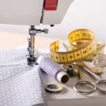 comprar maquina coser para principiante