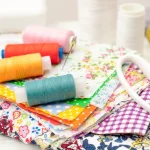 cosas faciles para coser a maquina