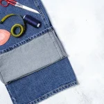 coser-dobladillo-pantalon-vaquero-a-maquina