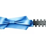 costura creativa sin cremallera