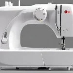 curso costura en madrid