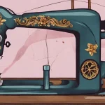 donde-comprar-correa-para-maquina-de-coser