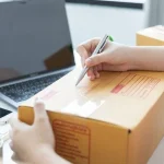 formas de ganar dinero con la costura