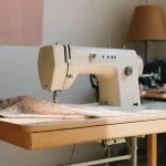 mejores maquinas de coser domesticas