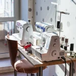 maquina-de-coser-overlock