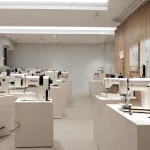 maquinas de coser carrefour