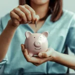 ofertas en maquinas de coser