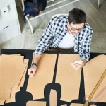 patrones-para-costura-creativa