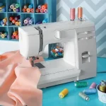 por-que-mi-maquina-de-coser-no-corre-la-tela