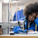 por que mi maquina de coser no cose bien