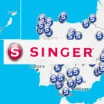 donde-arreglar-maquina-de-coser-singer