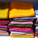 telas faciles para coser a maquina