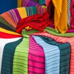 telas-para-costura-creativa