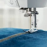 trucos-para-coser-tela-vaquera