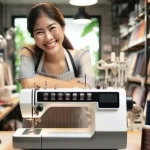 comprar remalladora overlock al mejor precio