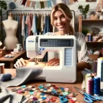 comparativa de cursos de costura online