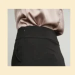 coser cremallera invisible