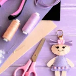 mejores maquinas para manualidades