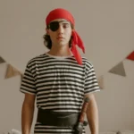 ideas faciles disfraces de carnaval