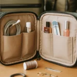ideas regalos diy para pareja