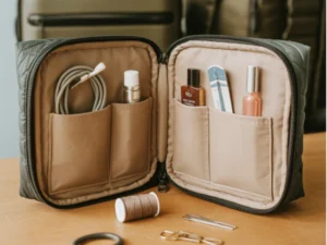 ideas regalos diy para pareja