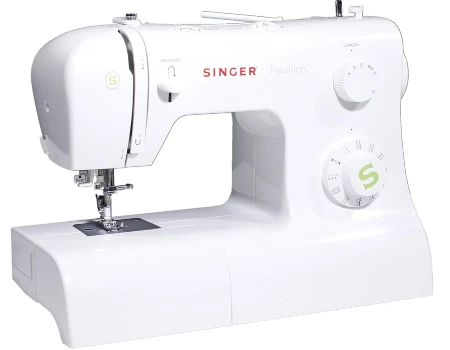 singer tradition 2273