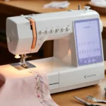 maquinas coser dia de la madre