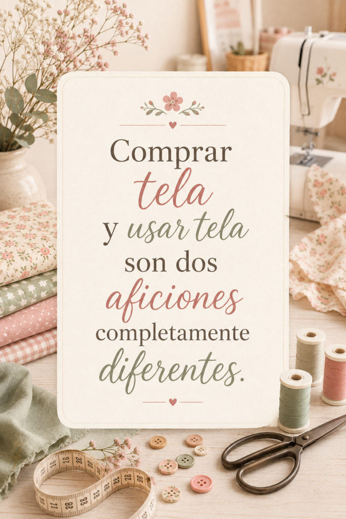 comprar tela quotes