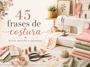 quotes de costura frases divertidas